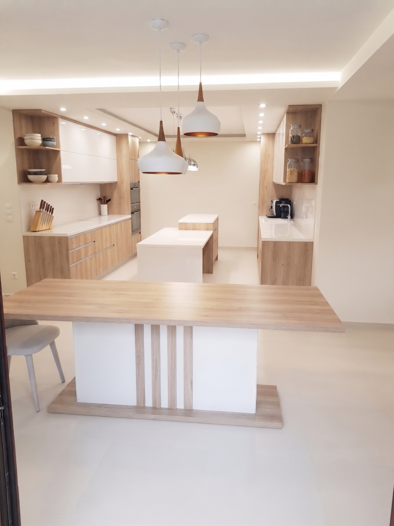 qwe8